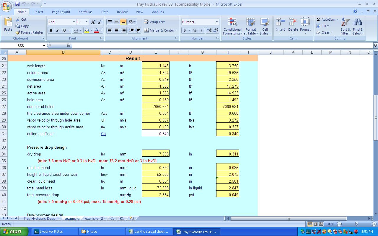 cooling-tower-design-calculation-software-lasopapersonal